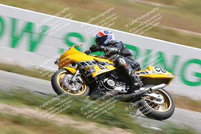 media/Apr-16-2023-Classic Track Day (Sun) [[2f106f7c26]]/Race 6/Turn 4a/